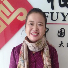刘庆艳