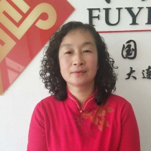韩志静